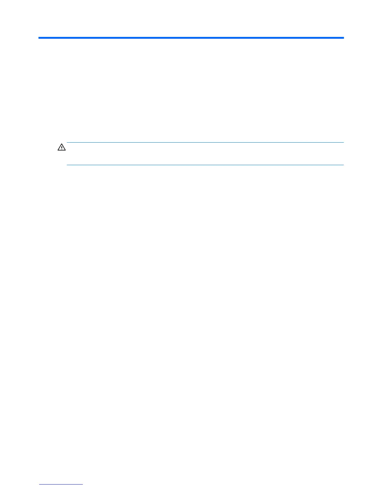 Page #65 background image