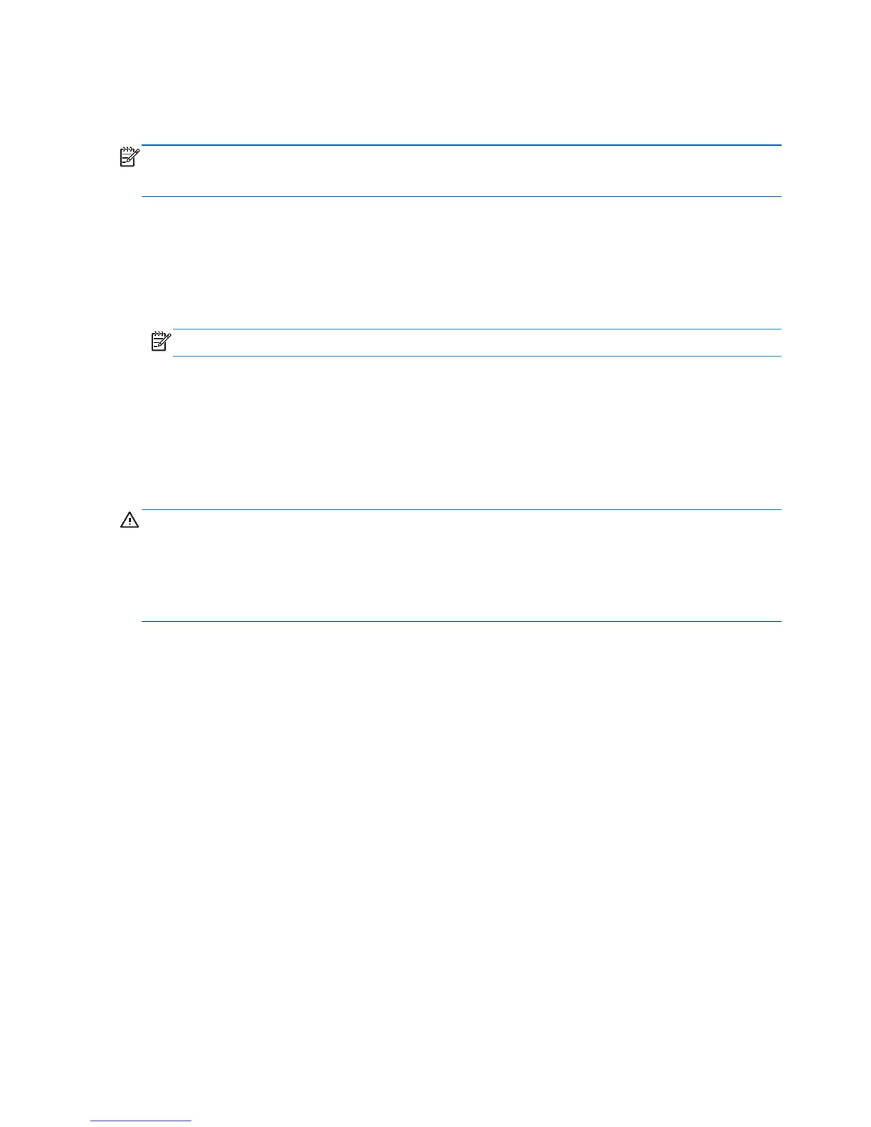 Page #68 background image
