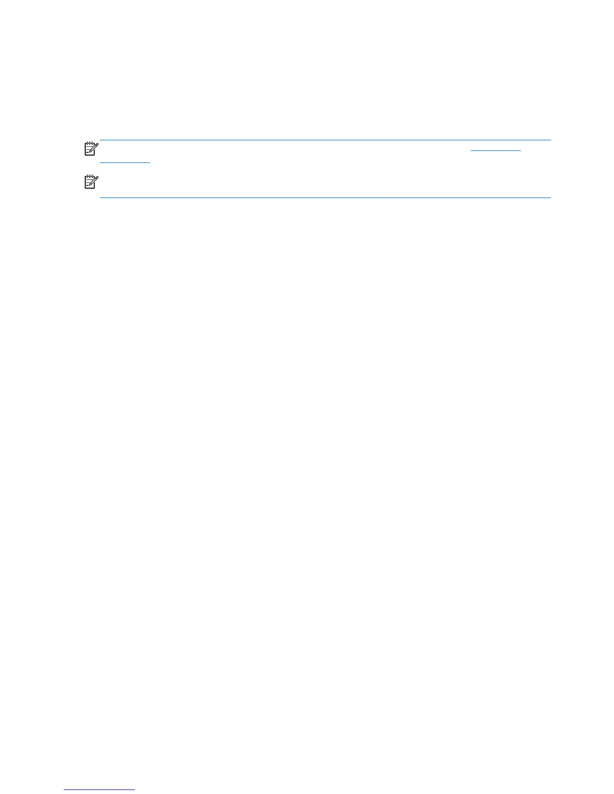 Page #78 background image
