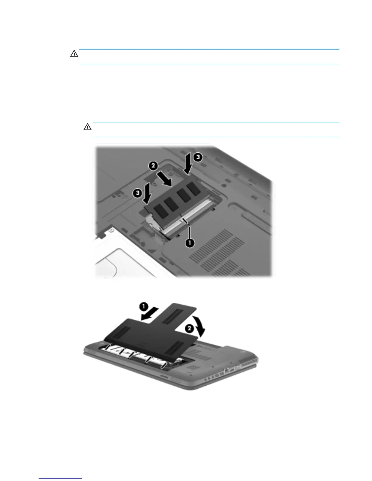 Page #81 background image