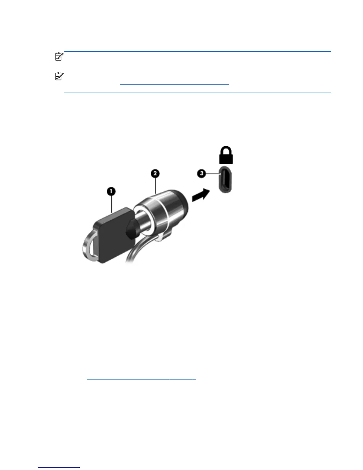 Page #87 background image