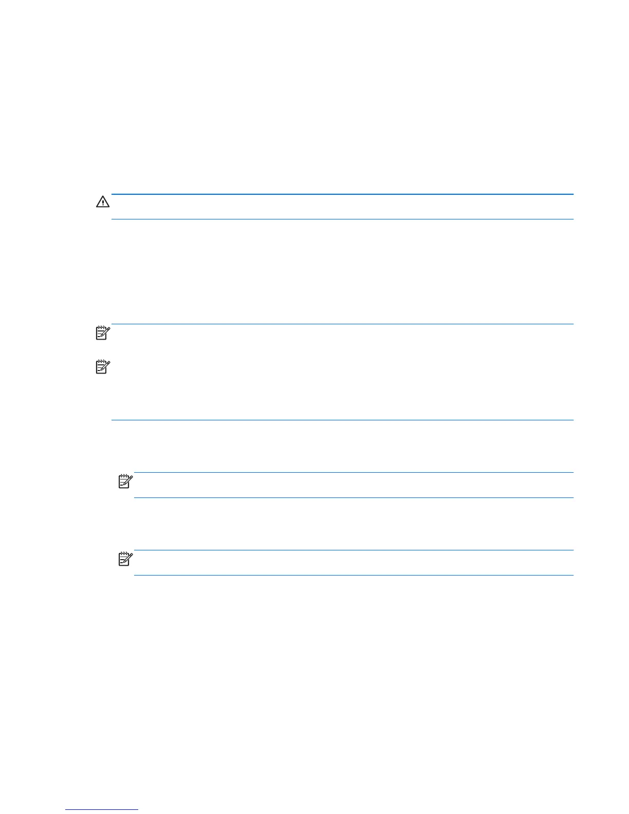 Page #89 background image