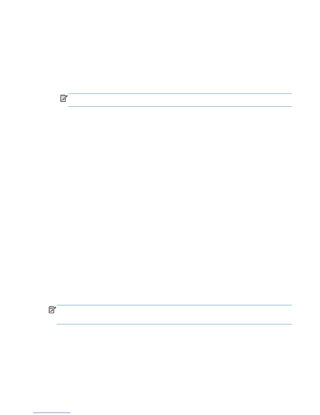 Page #91 background image