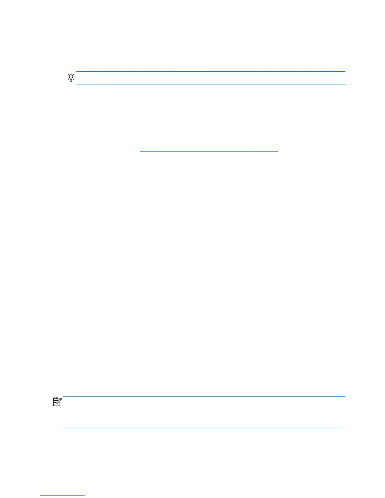 Page #92 background image