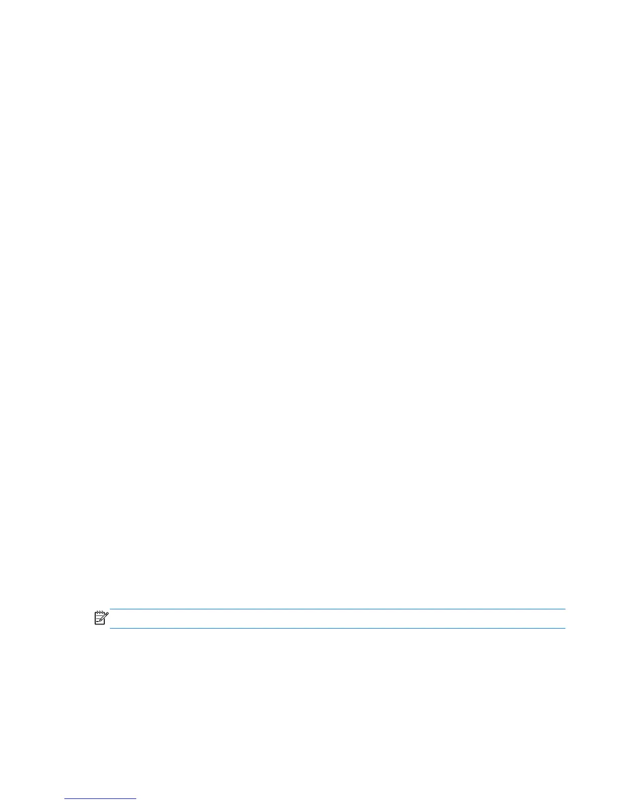Page #95 background image