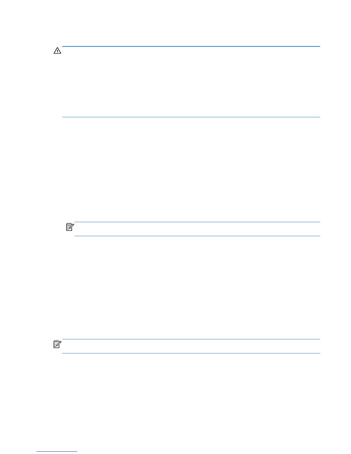 Page #97 background image