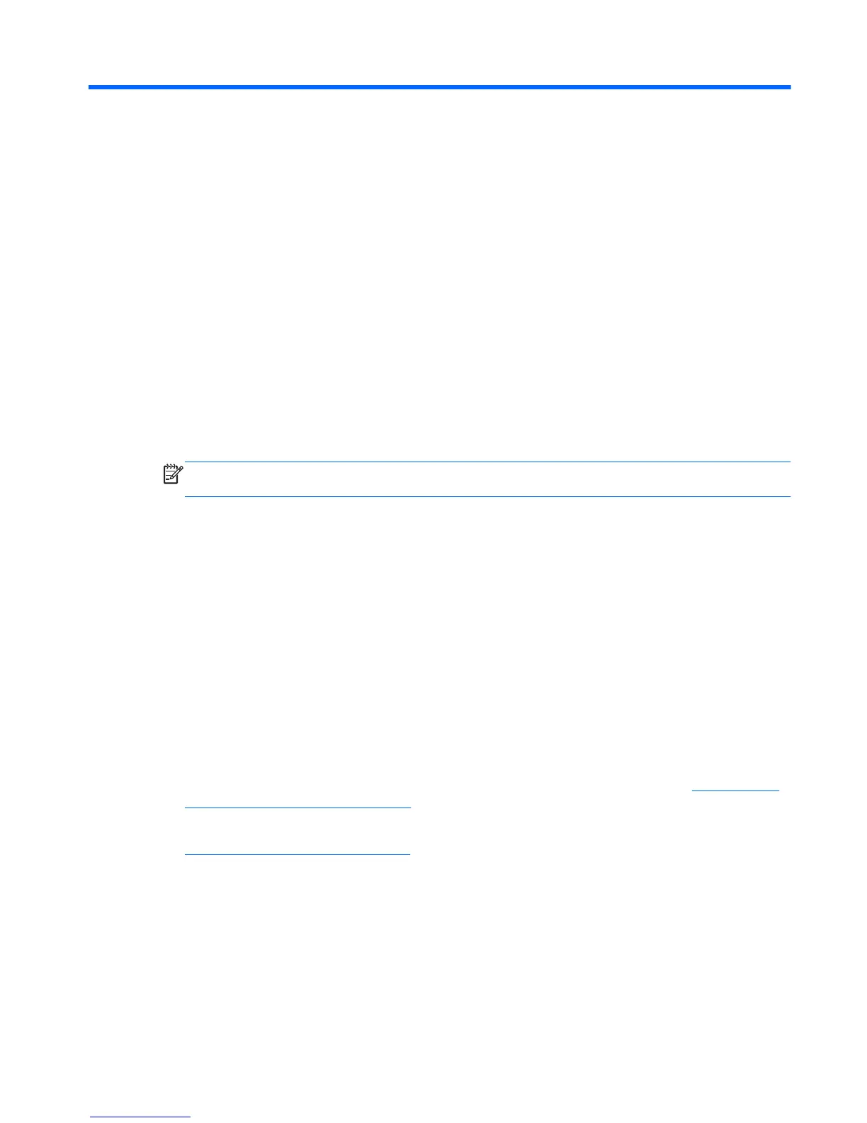 Page #99 background image