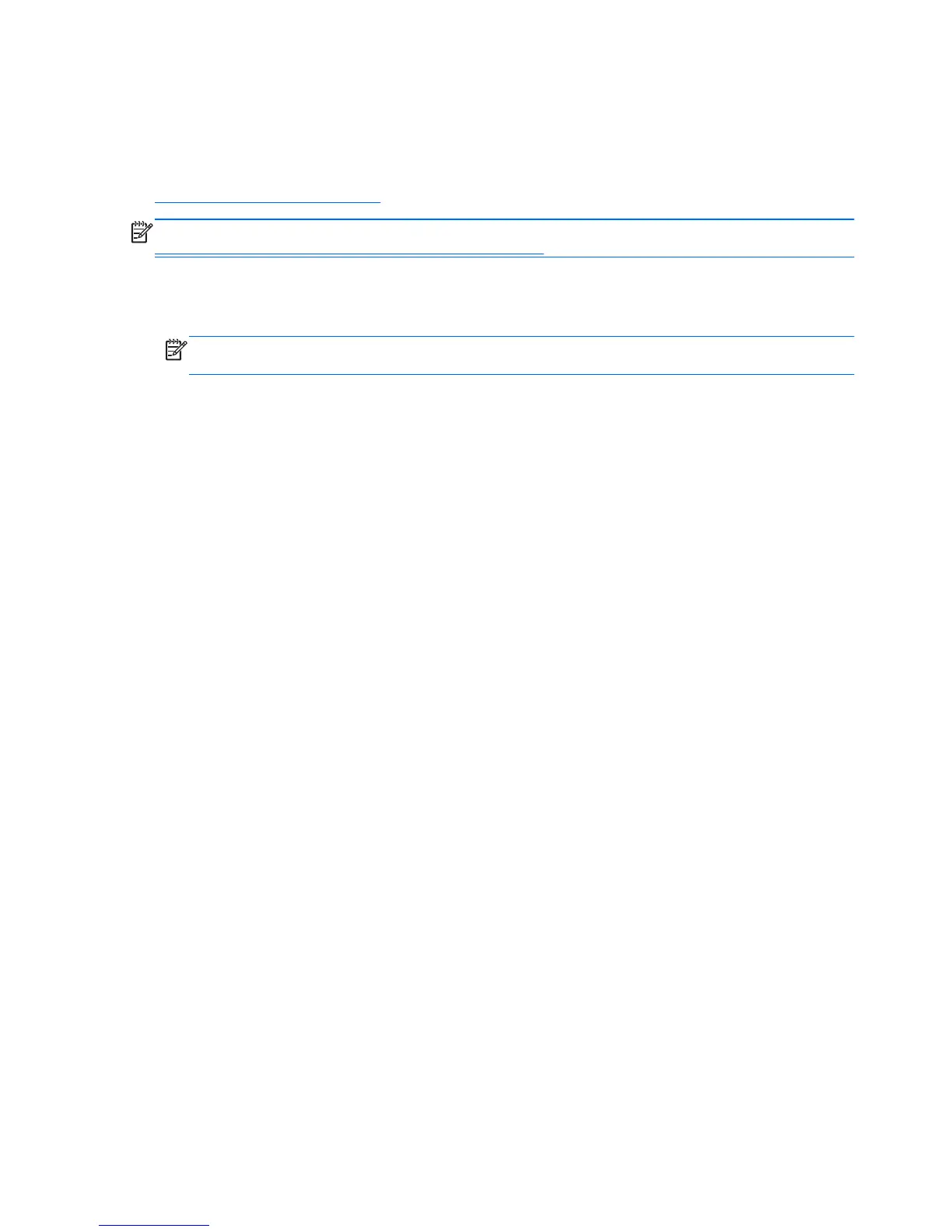 Page #104 background image