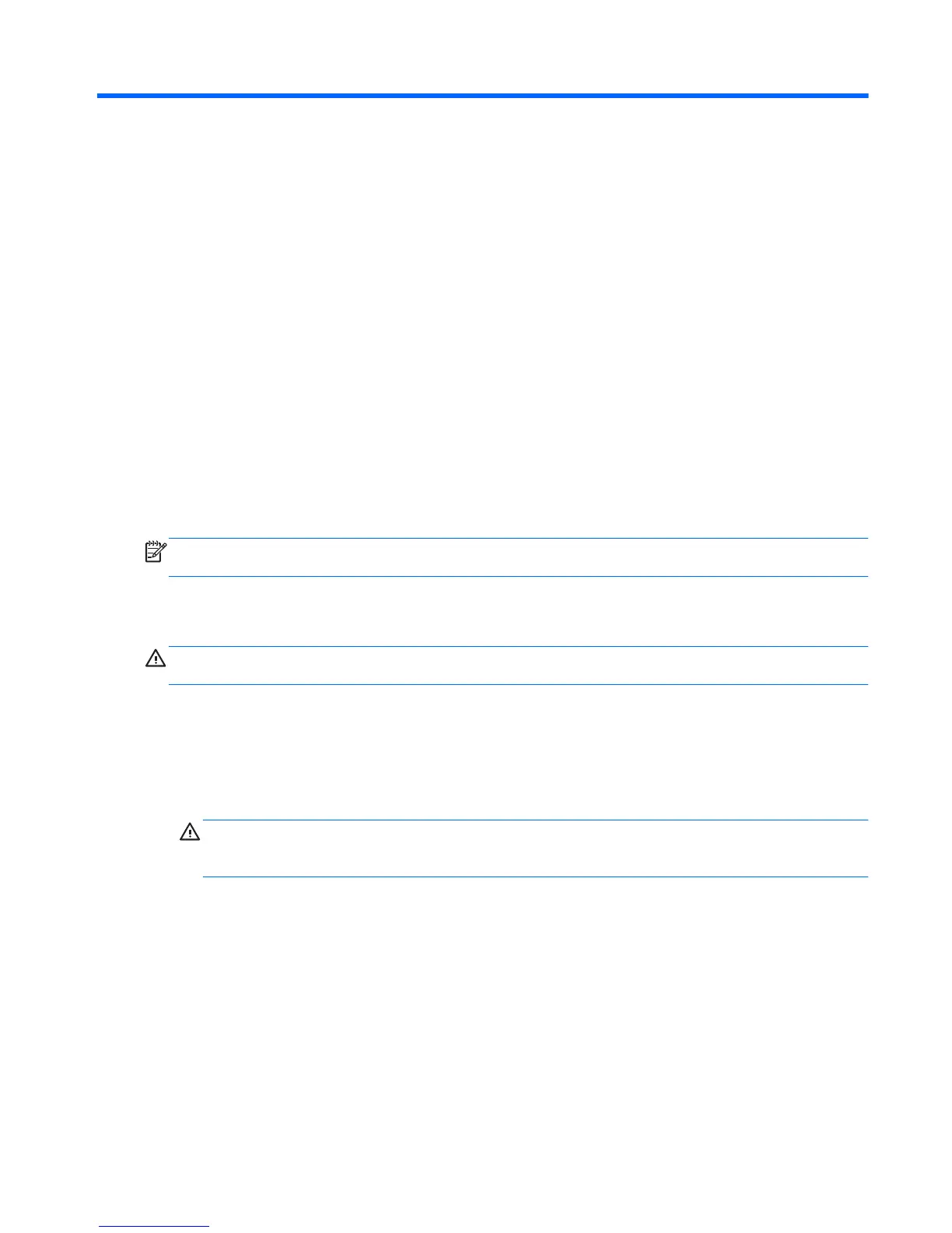 Page #105 background image