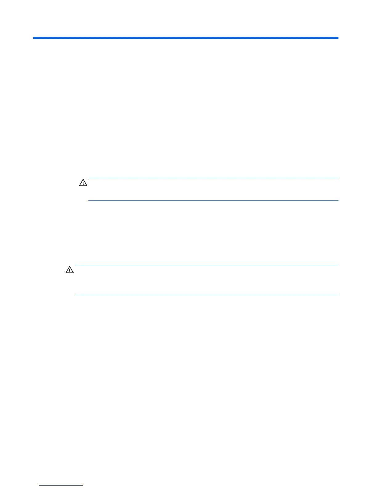 Page #106 background image