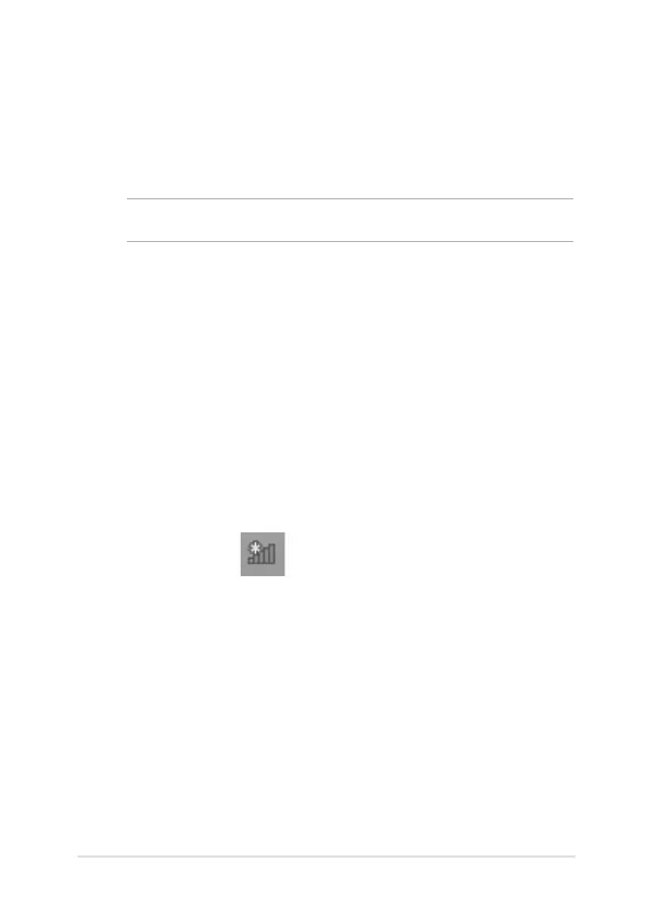 Page #63 background image