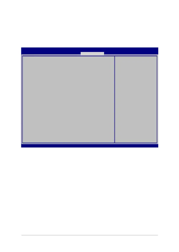 Page #86 background image