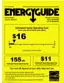 Preview: Energy Guide