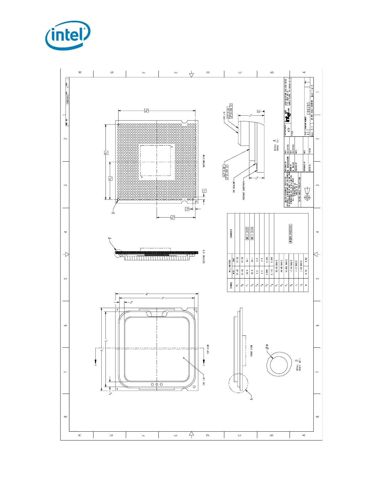 Page #32 background image