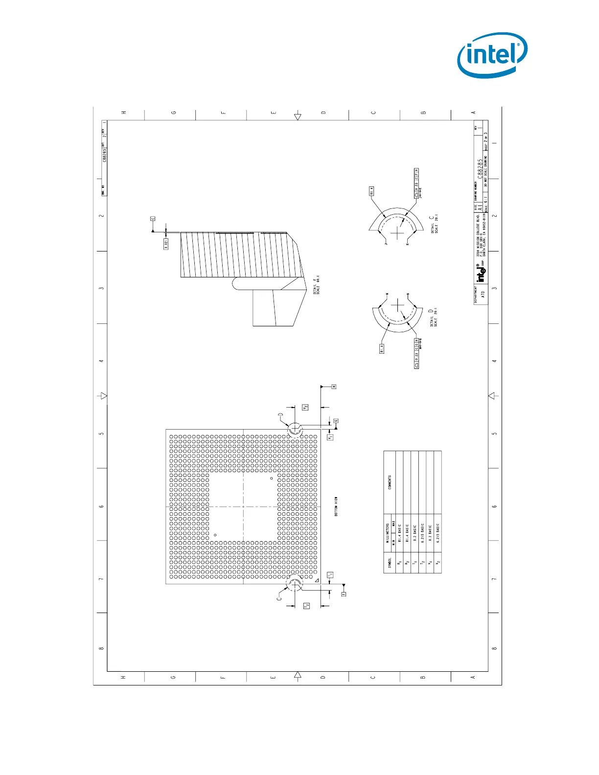 Page #33 background image