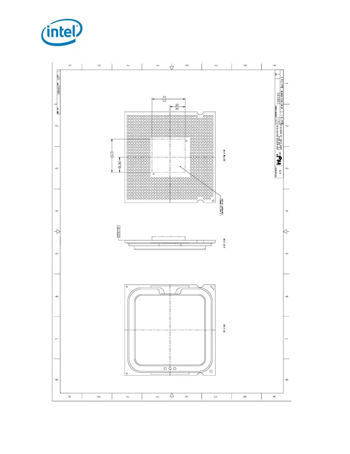 Page #34 background image