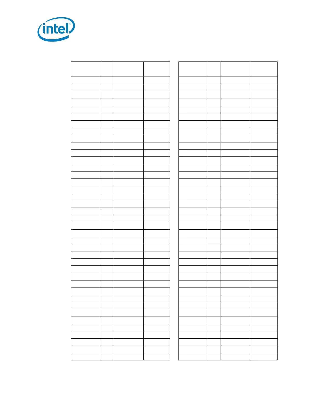 Page #50 background image