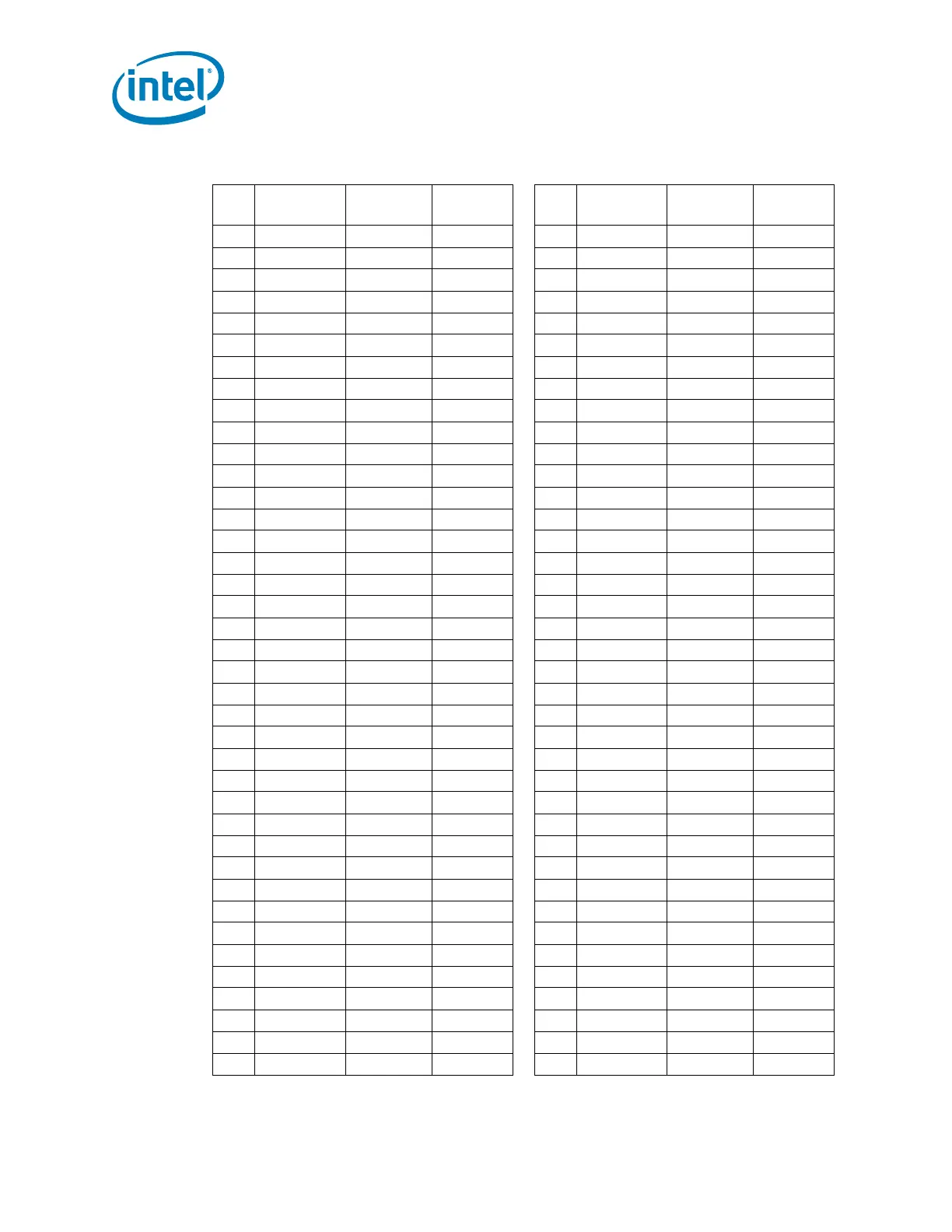 Page #60 background image