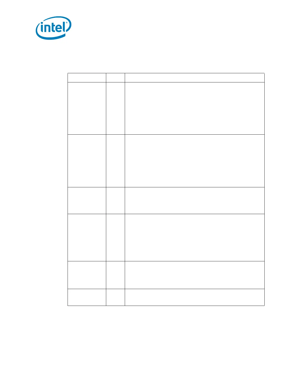 Page #62 background image