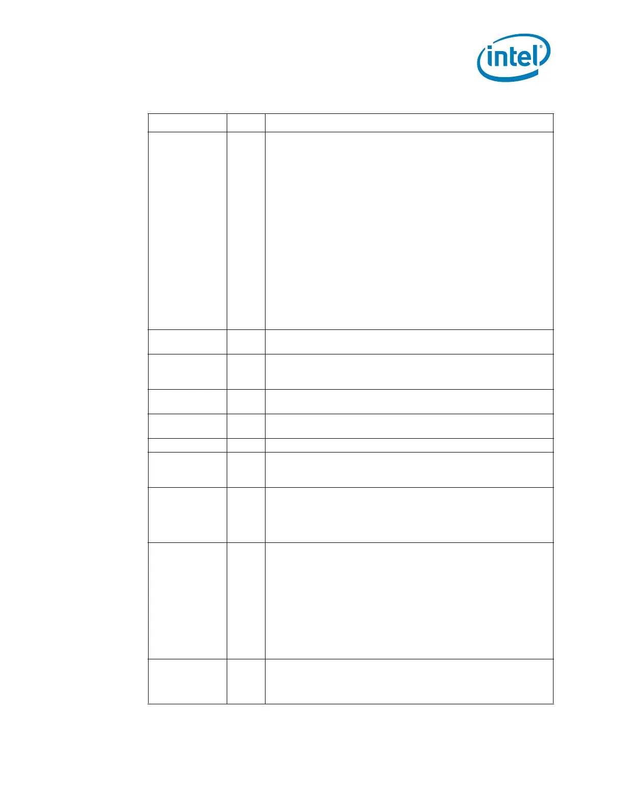 Page #69 background image