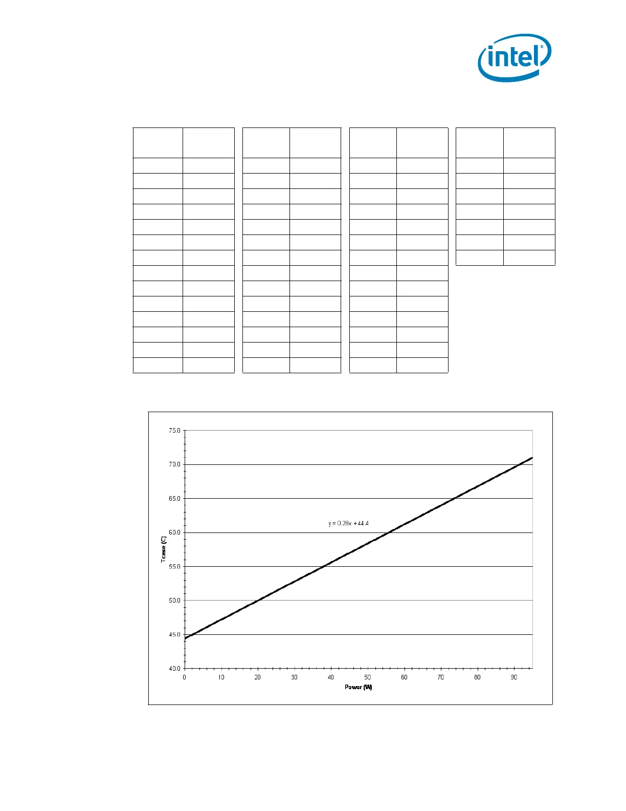 Page #75 background image