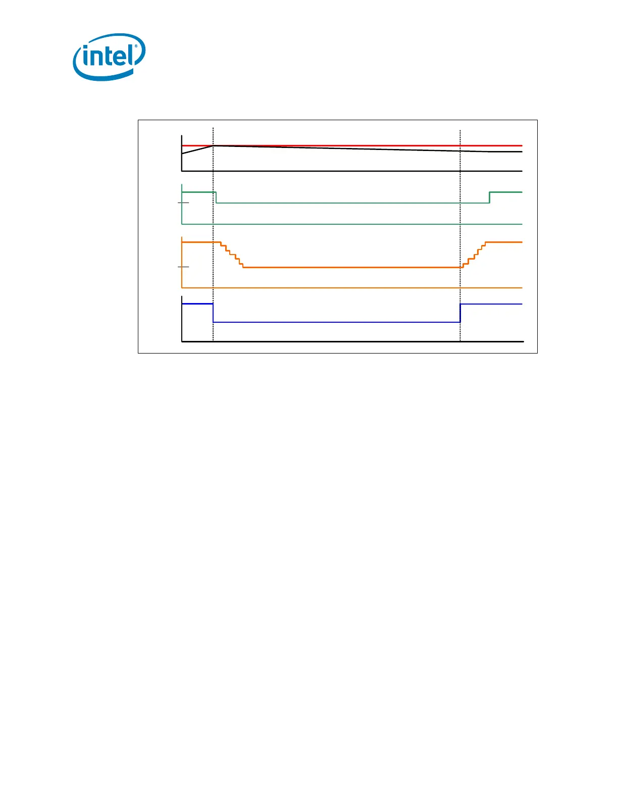 Page #78 background image