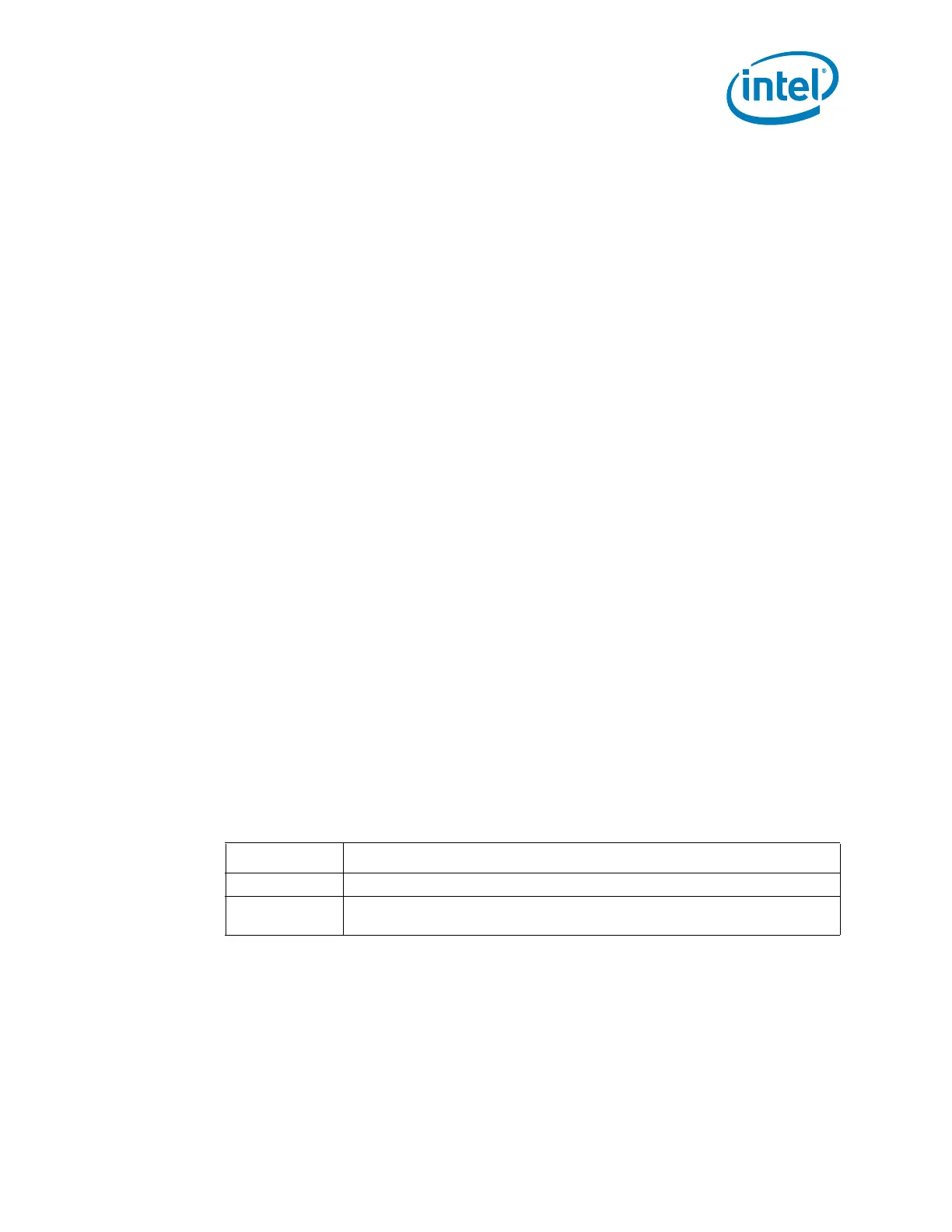 Page #81 background image