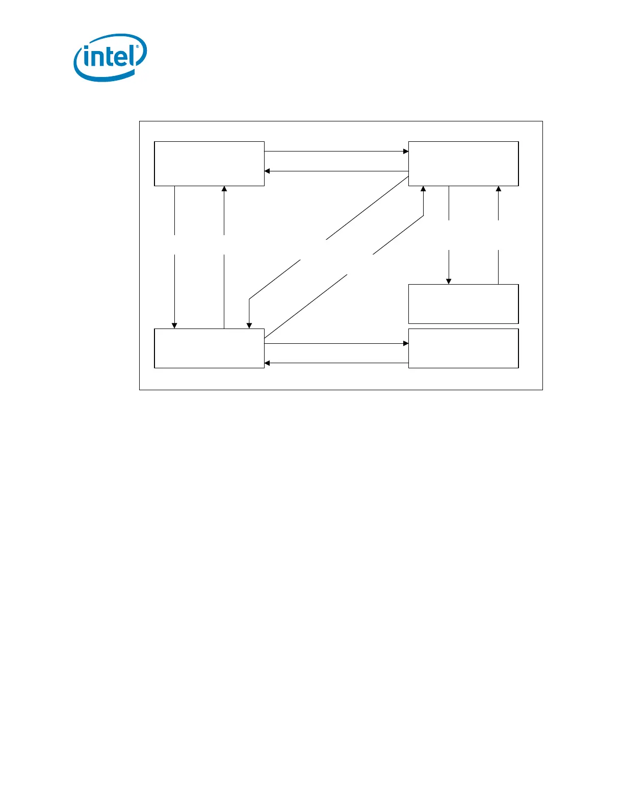 Page #84 background image