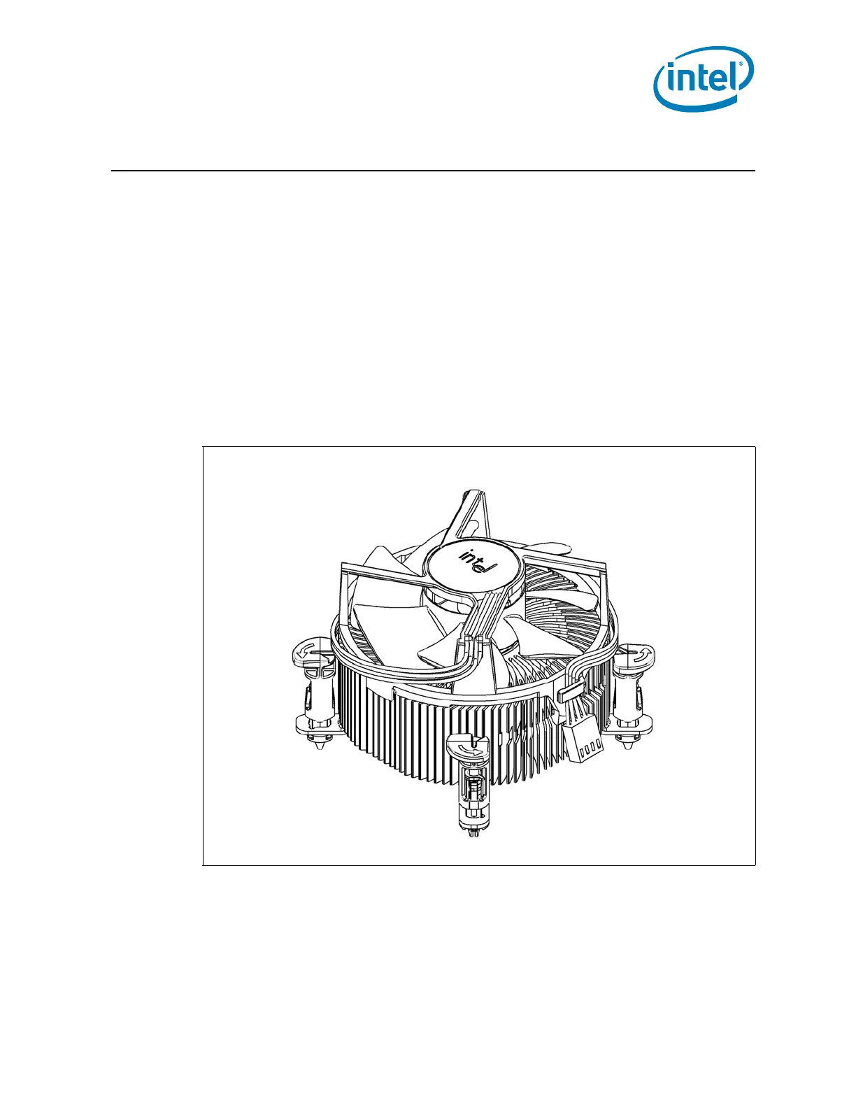 Page #87 background image