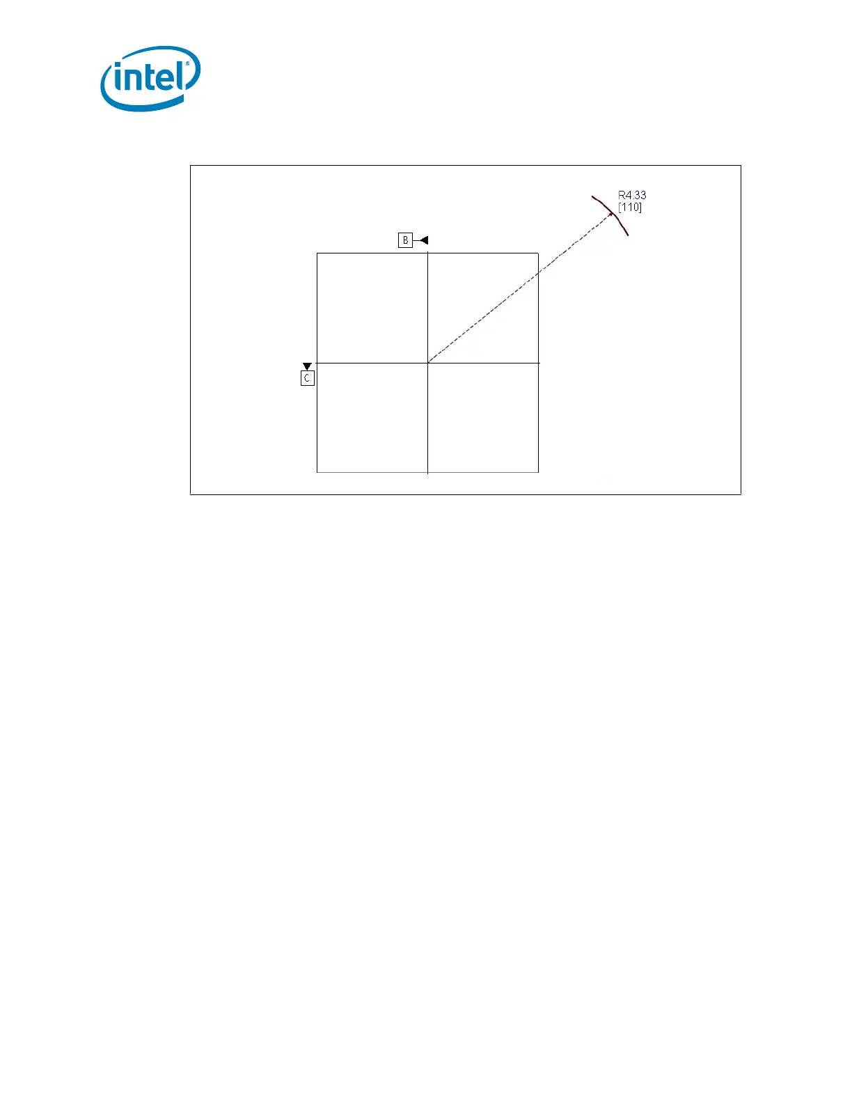 Page #92 background image