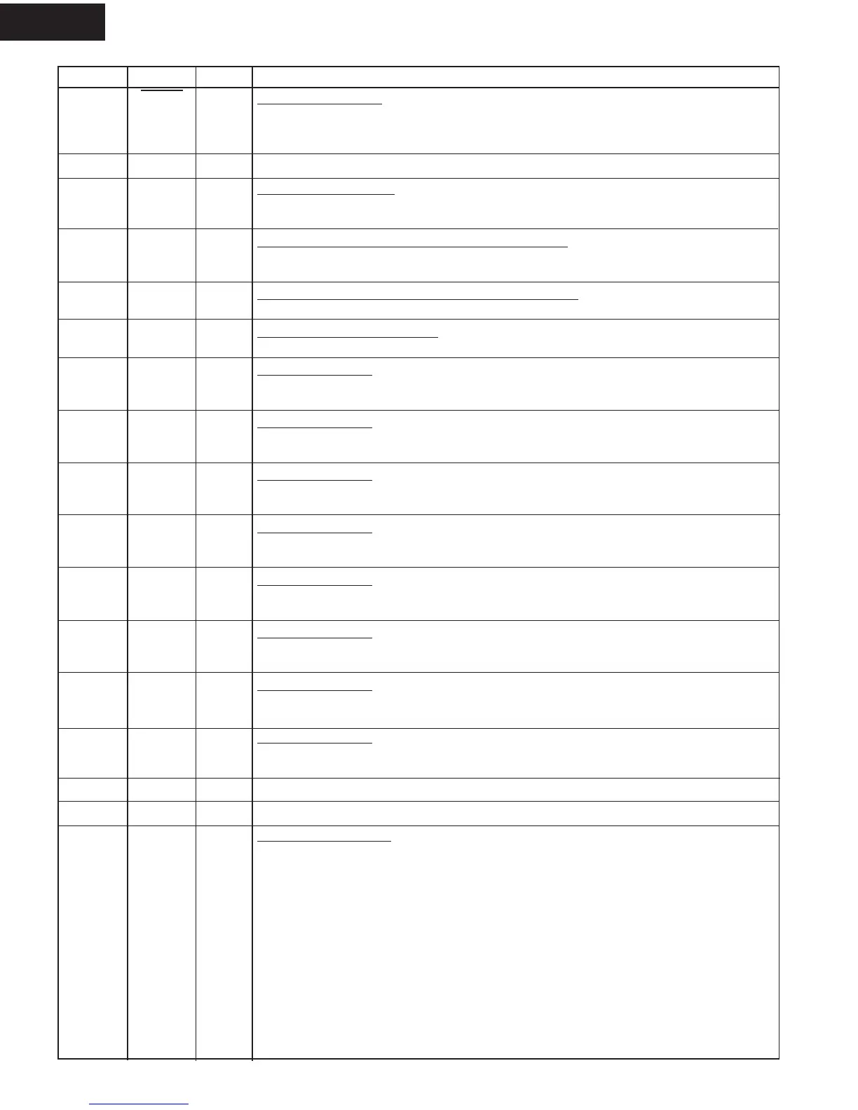 Page #16 background image
