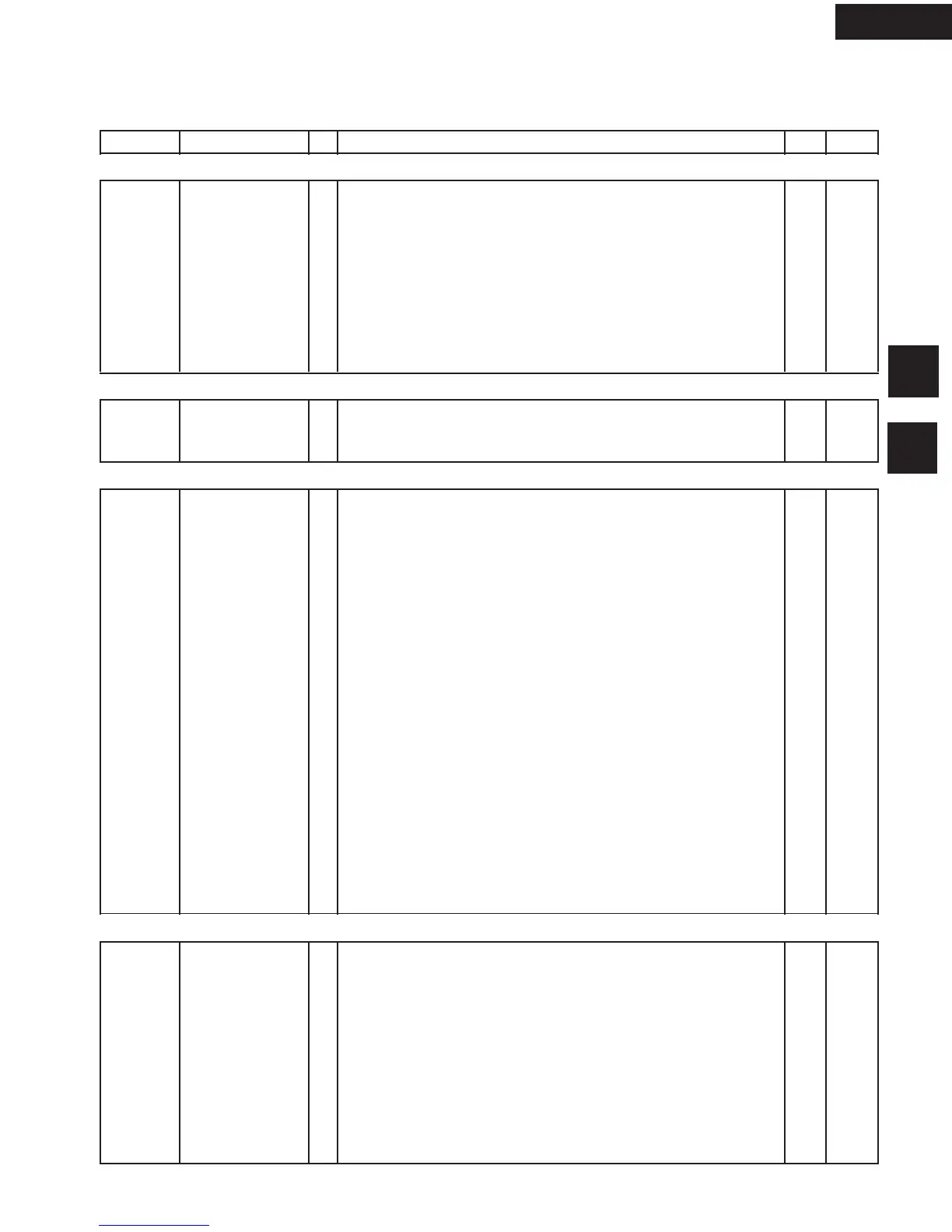Page #19 background image