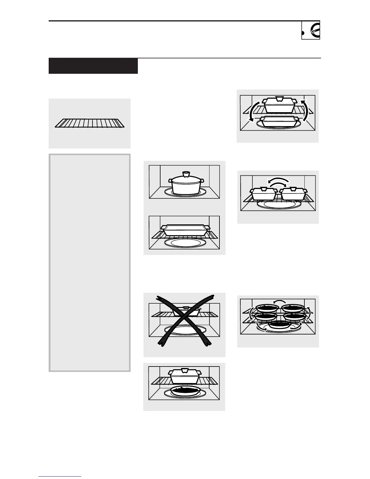 Page #29 background image
