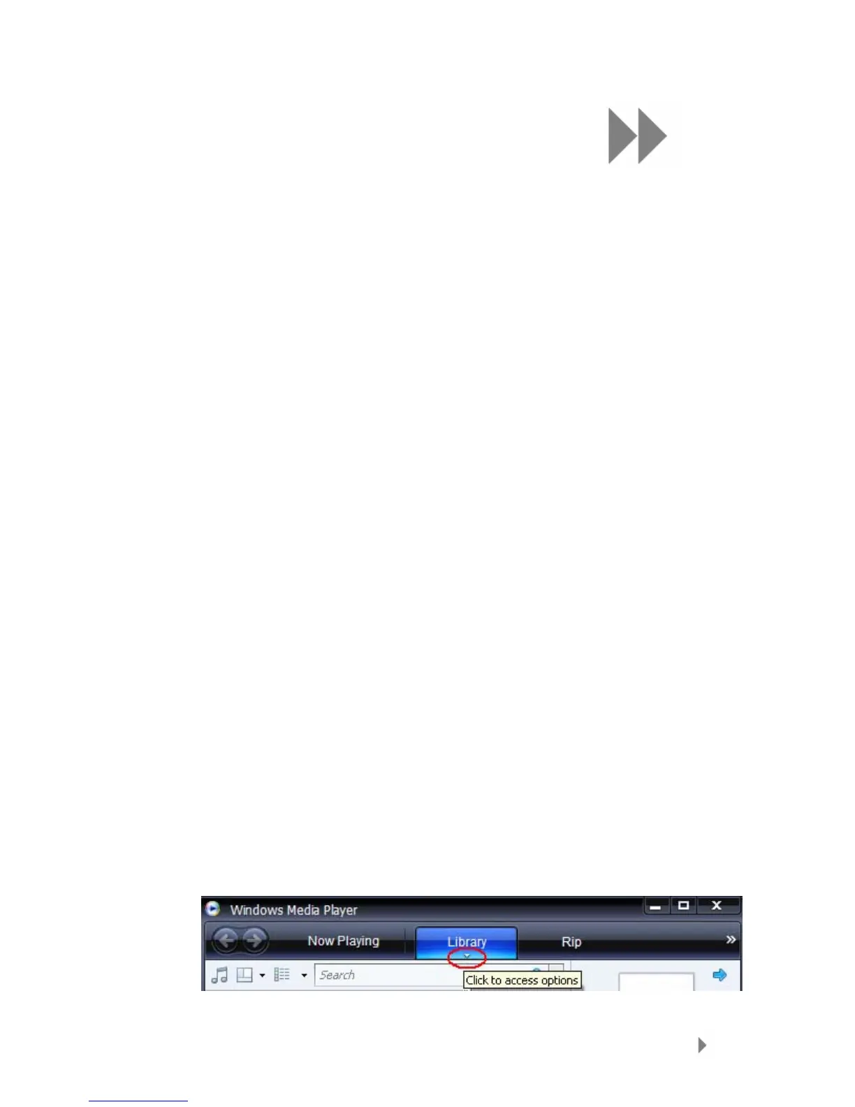 Page #16 background image