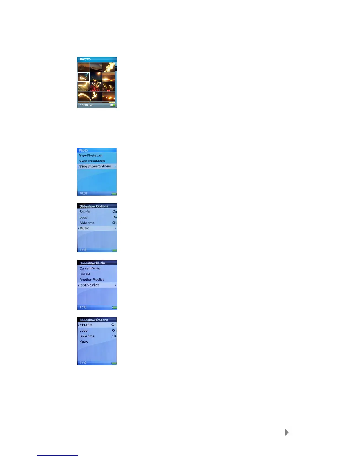Page #28 background image