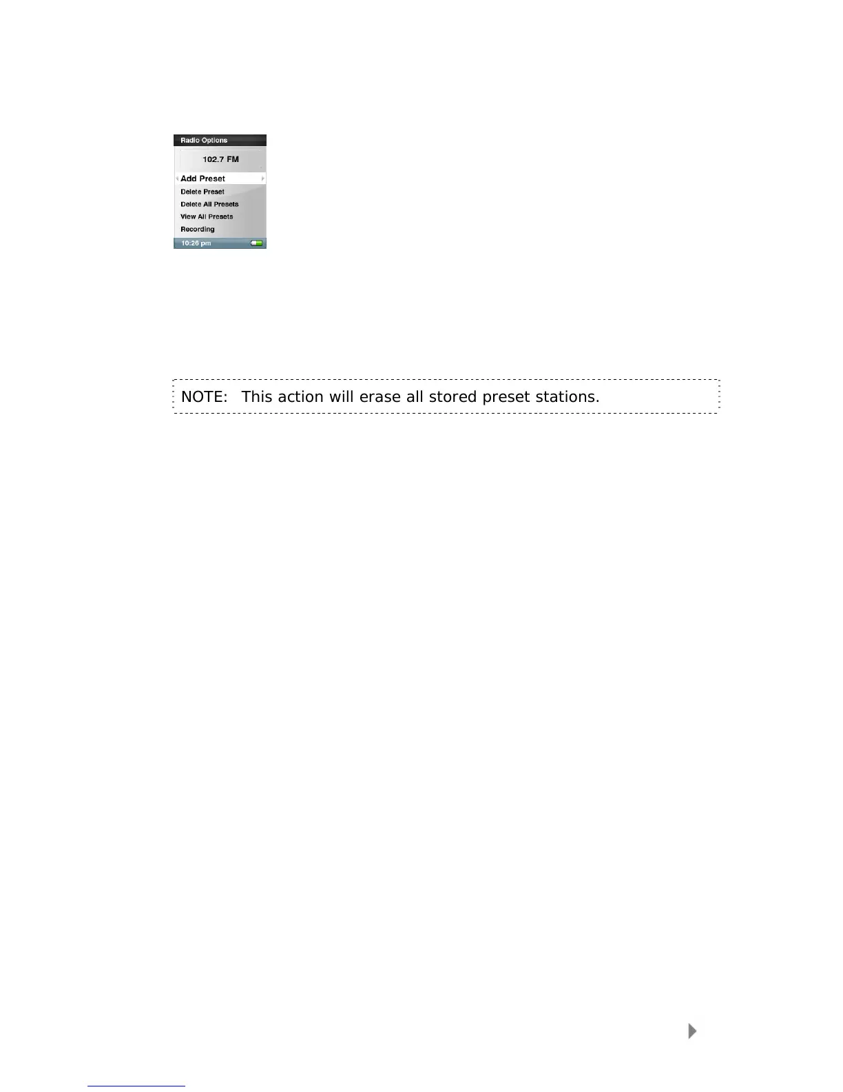 Page #32 background image
