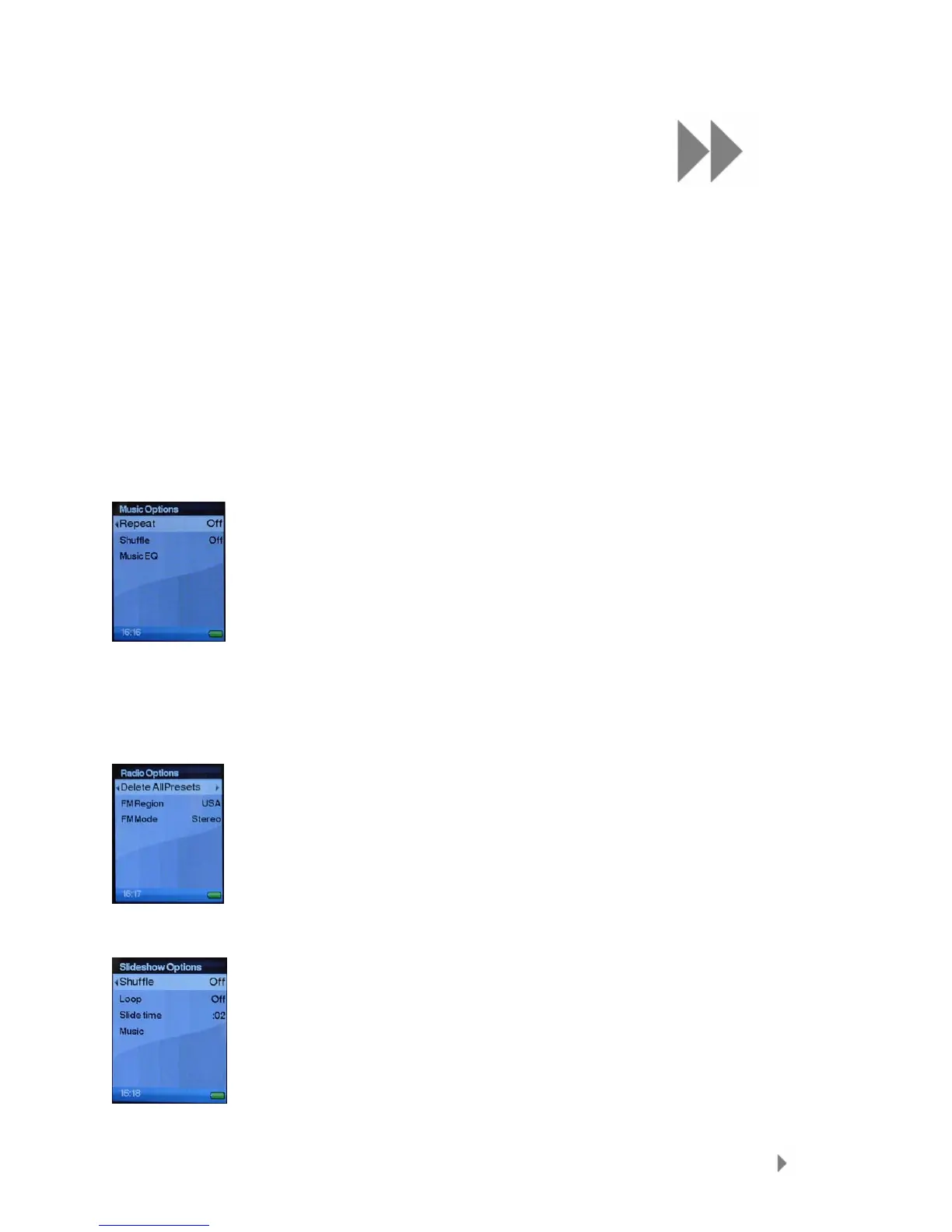 Page #36 background image