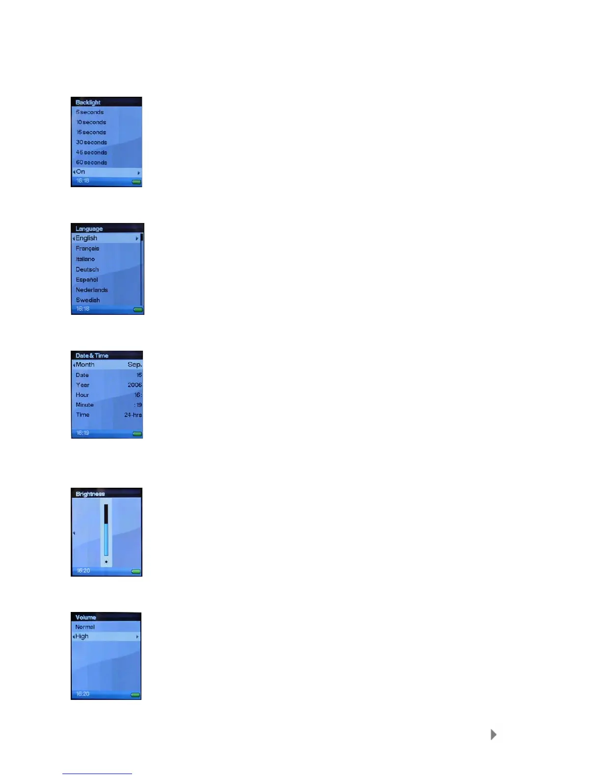 Page #37 background image