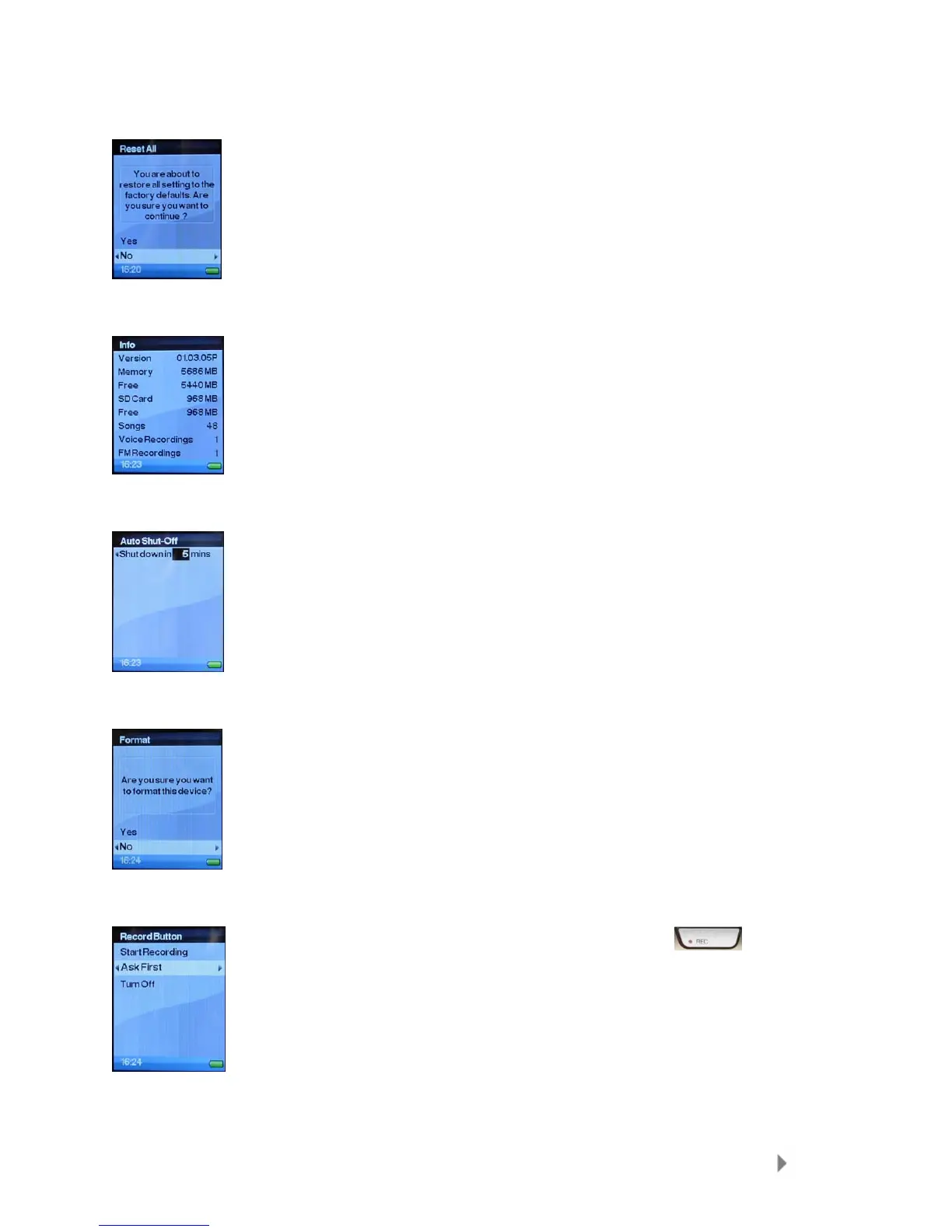 Page #38 background image