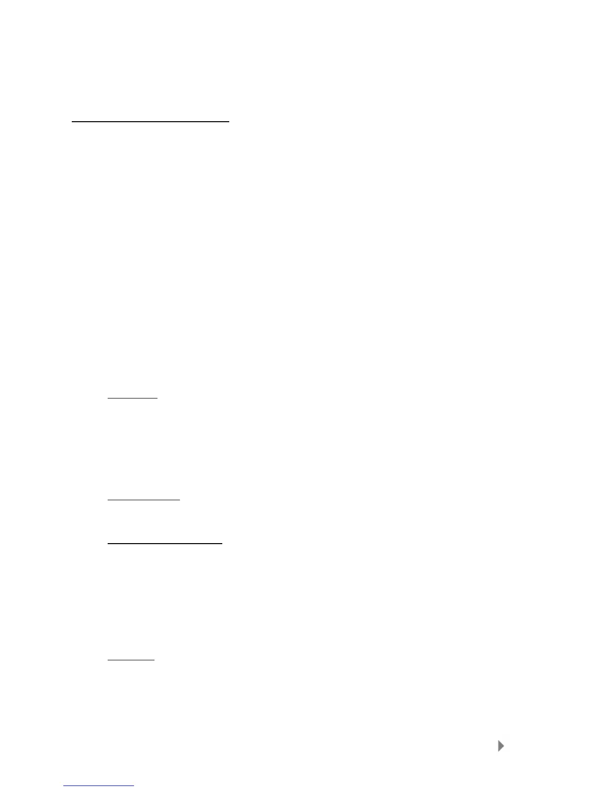 Page #44 background image