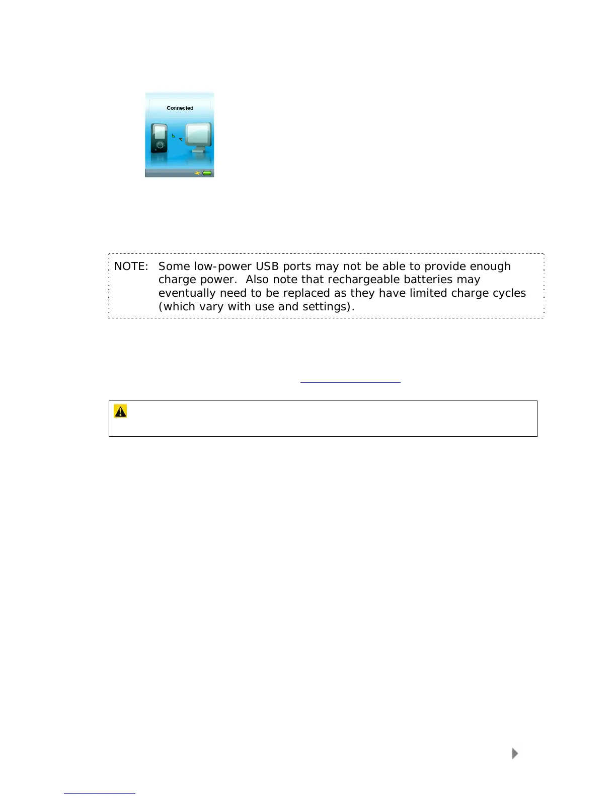 Page #12 background image