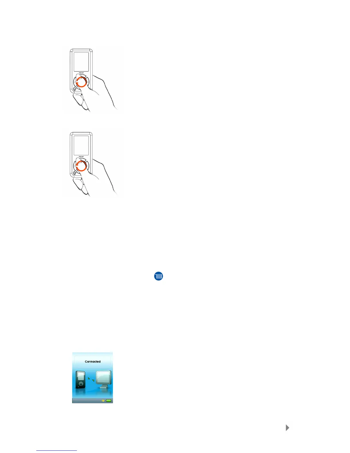Page #14 background image
