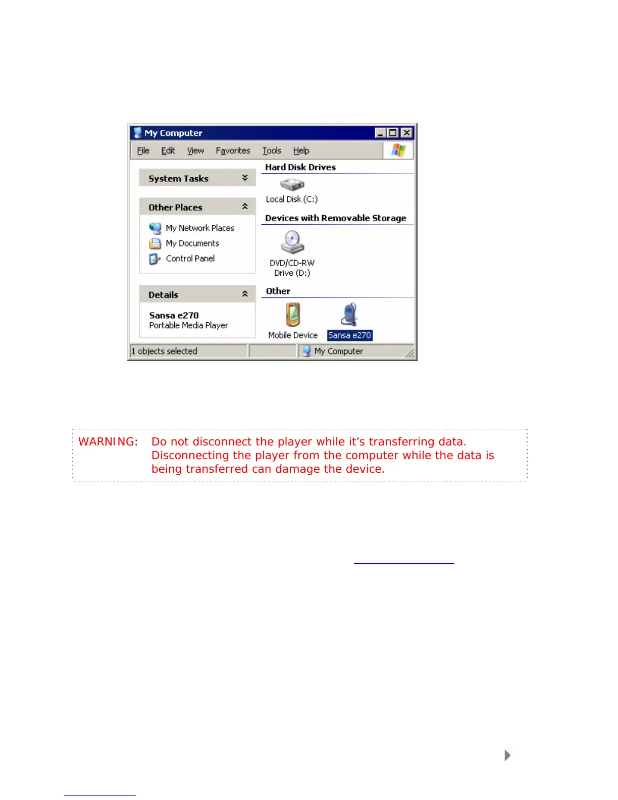 Page #15 background image