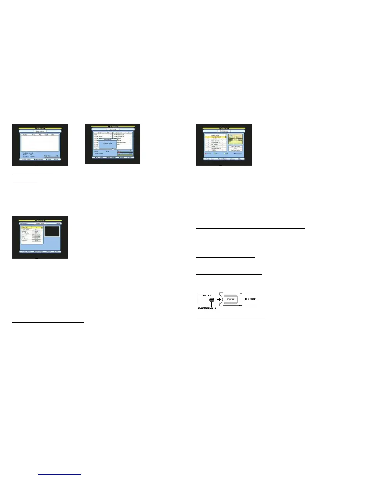 Page #5 background image