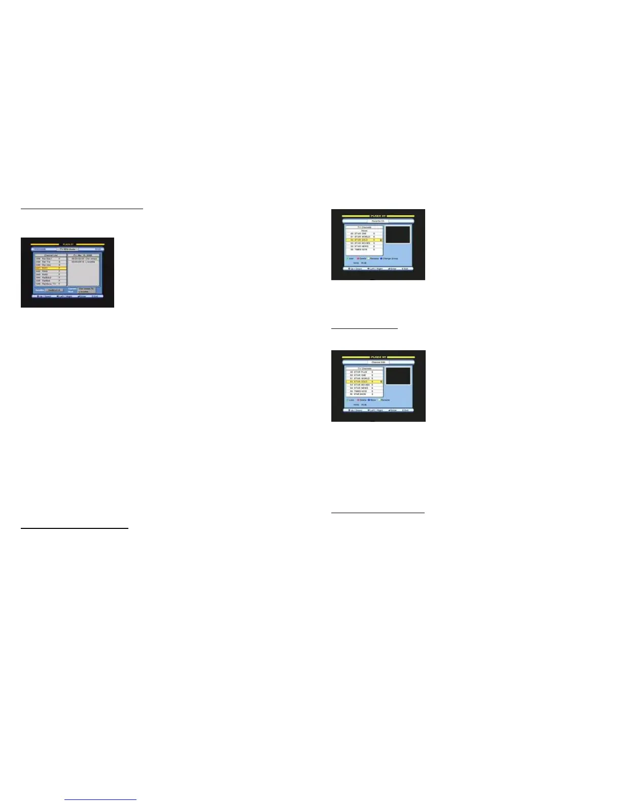 Page #6 background image