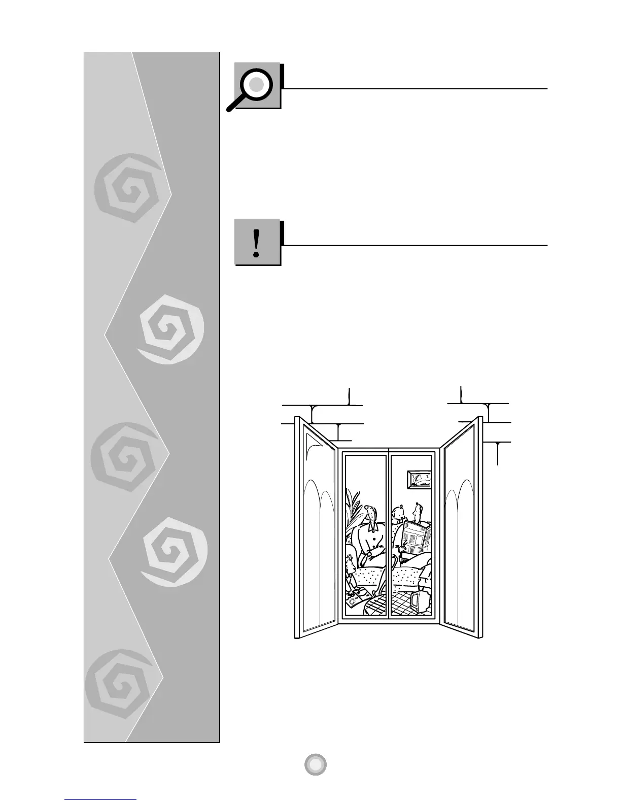 Page #2 background image
