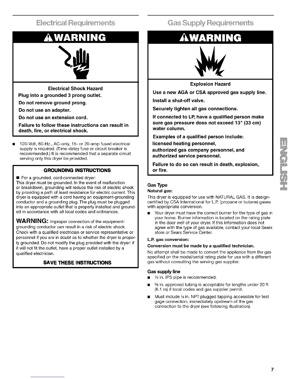 Page #7 background image