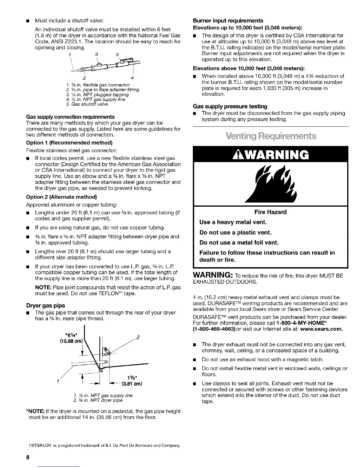 Page #8 background image