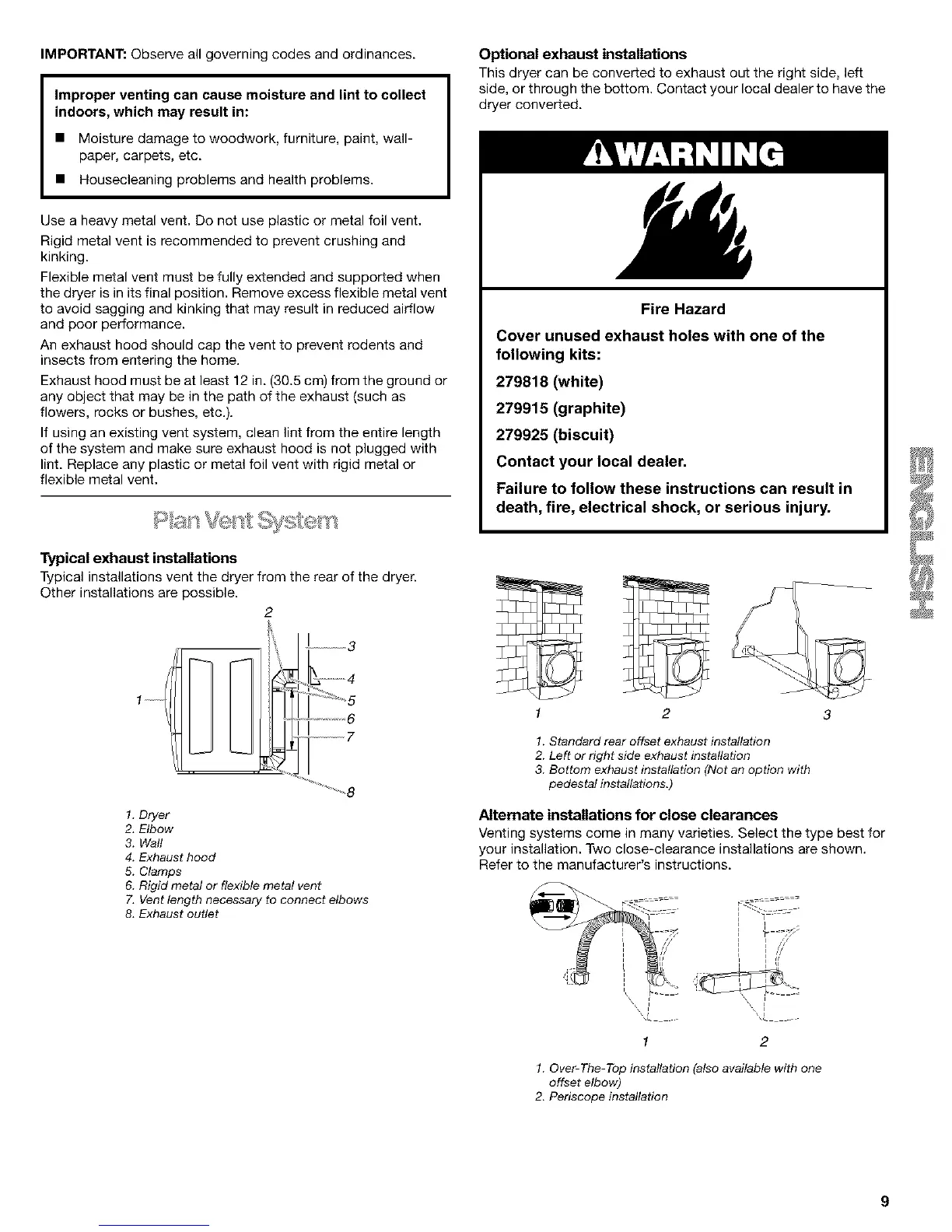 Page #9 background image