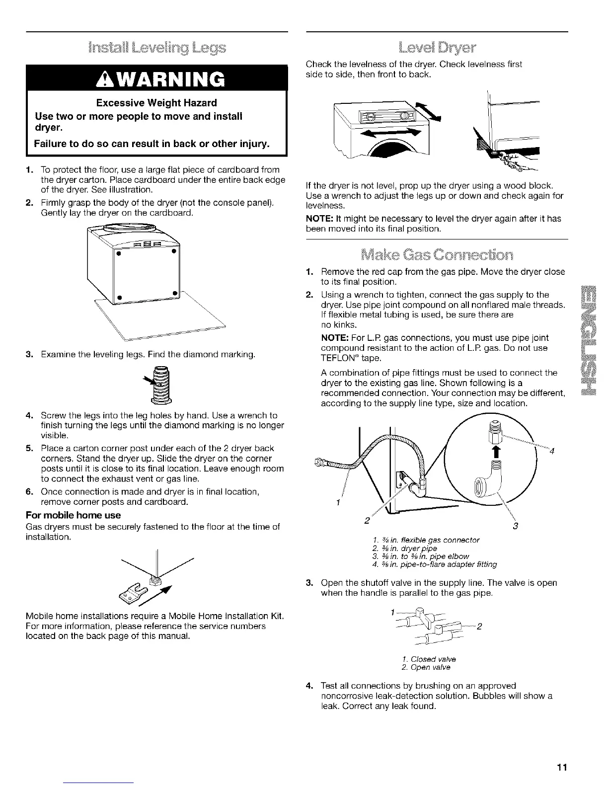 Page #11 background image